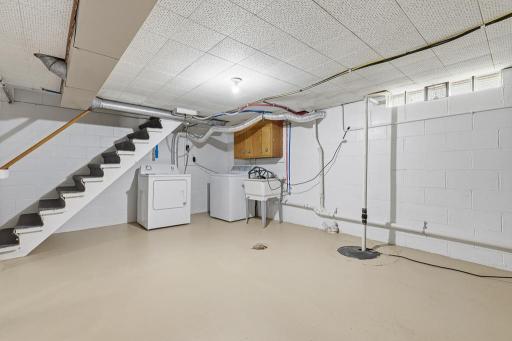 2110 Highway 75, Canby, MN 56220