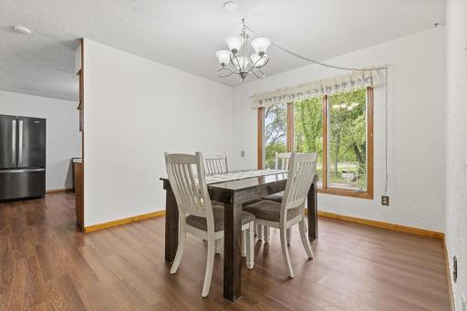 2110 Highway 75, Canby, MN 56220
