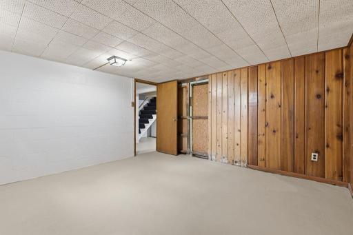 2110 Highway 75, Canby, MN 56220