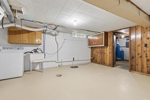 2110 Highway 75, Canby, MN 56220