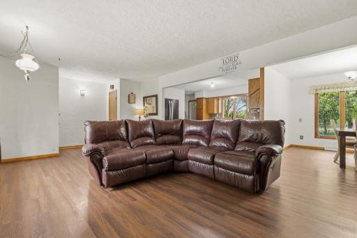 2110 Highway 75, Canby, MN 56220