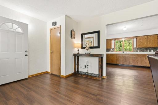 2110 Highway 75, Canby, MN 56220