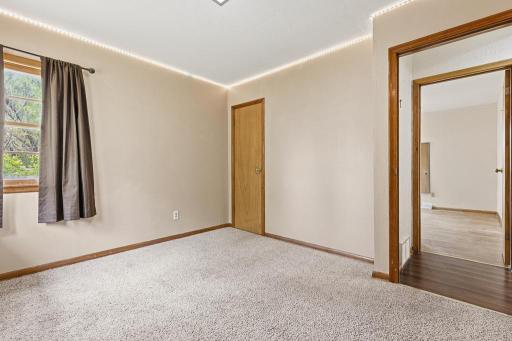 2110 Highway 75, Canby, MN 56220
