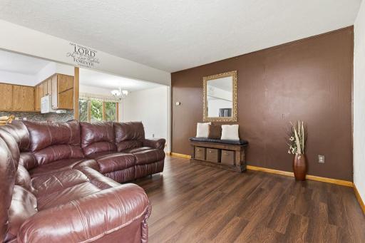 2110 Highway 75, Canby, MN 56220
