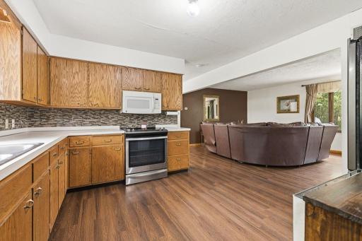 2110 Highway 75, Canby, MN 56220