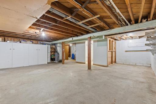 2110 Highway 75, Canby, MN 56220