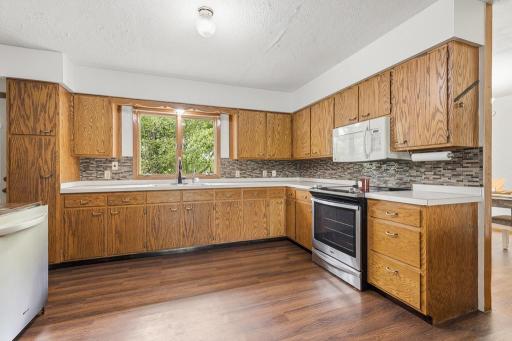 2110 Highway 75, Canby, MN 56220