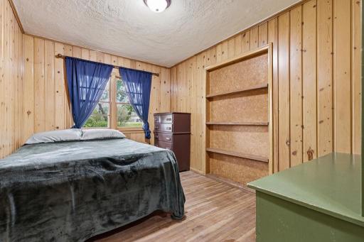 2110 Highway 75, Canby, MN 56220