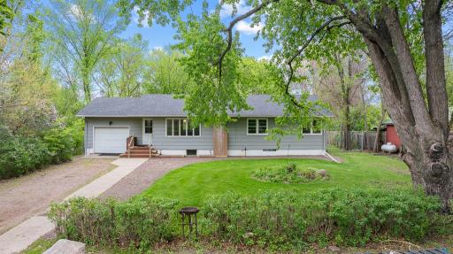 2110 Highway 75, Canby, MN 56220