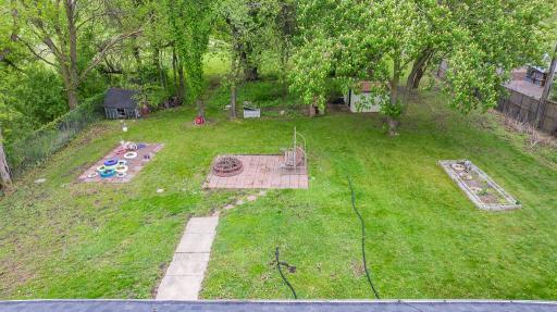 2110 Highway 75, Canby, MN 56220