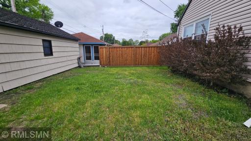 6009 13th Avenue S, Minneapolis, MN 55417