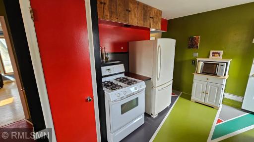 6009 13th Avenue S, Minneapolis, MN 55417