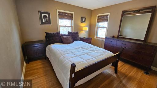 6009 13th Avenue S, Minneapolis, MN 55417