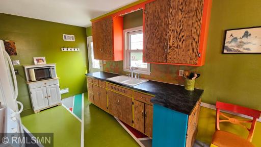 6009 13th Avenue S, Minneapolis, MN 55417