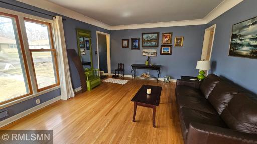 6009 13th Avenue S, Minneapolis, MN 55417
