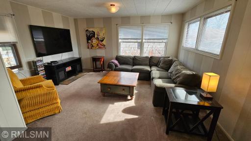 6009 13th Avenue S, Minneapolis, MN 55417