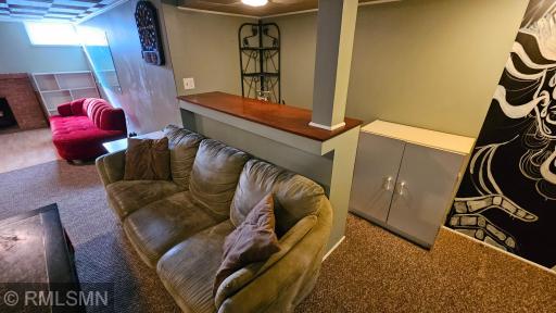 6009 13th Avenue S, Minneapolis, MN 55417