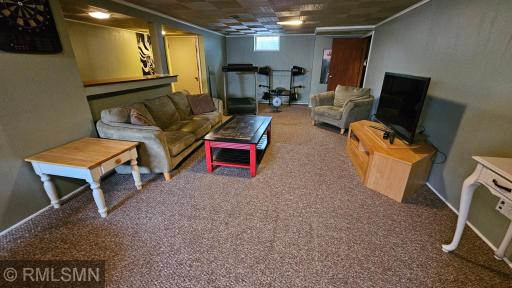 6009 13th Avenue S, Minneapolis, MN 55417