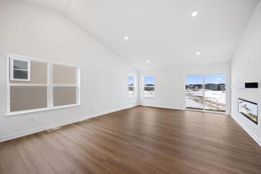 7497 Lotus Lane, Lino Lakes, MN 55038