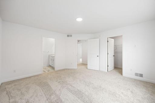 7497 Lotus Lane, Lino Lakes, MN 55038