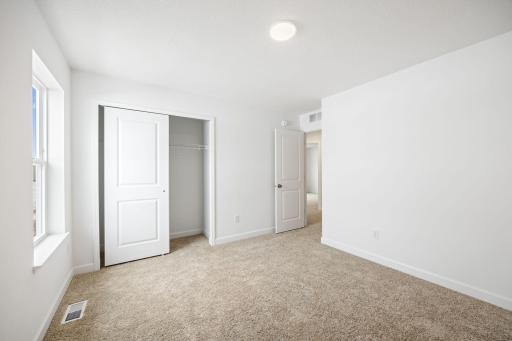 7497 Lotus Lane, Lino Lakes, MN 55038