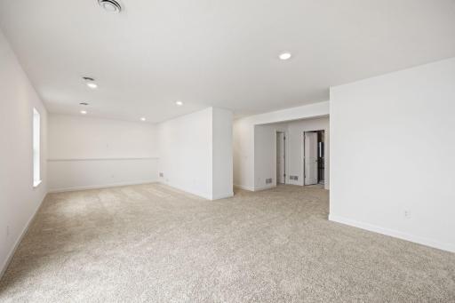 7497 Lotus Lane, Lino Lakes, MN 55038