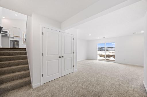 7497 Lotus Lane, Lino Lakes, MN 55038