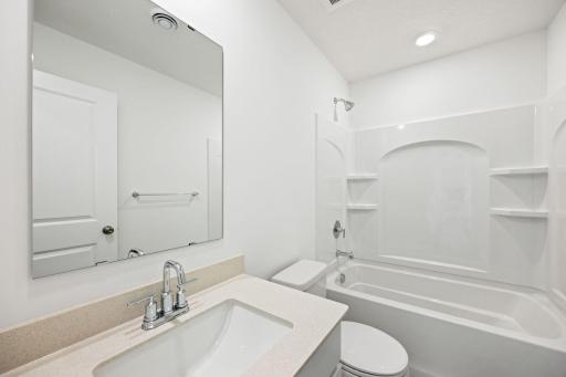 7497 Lotus Lane, Lino Lakes, MN 55038