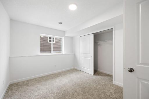 7497 Lotus Lane, Lino Lakes, MN 55038