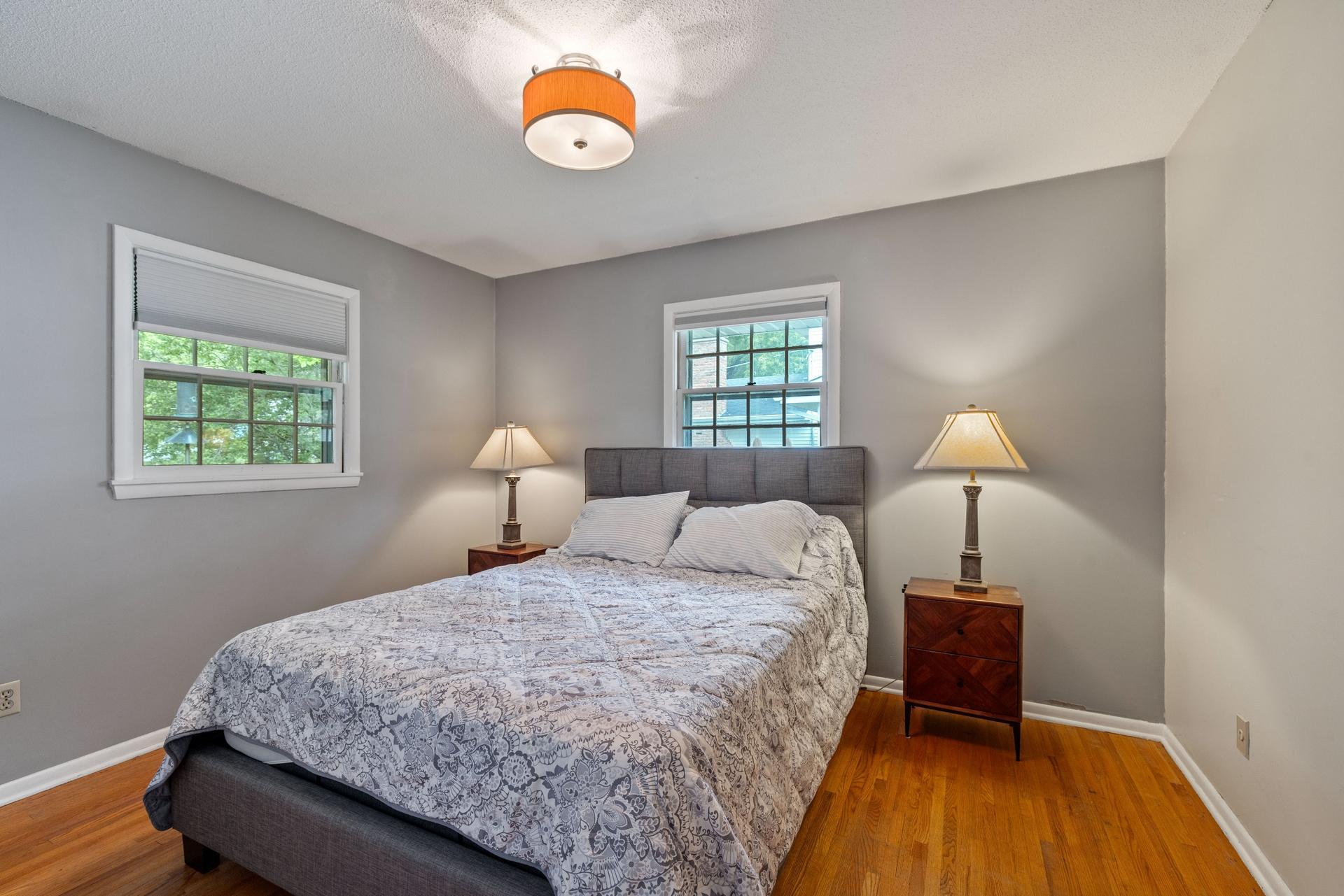 05 1st main level bedroom.jpg