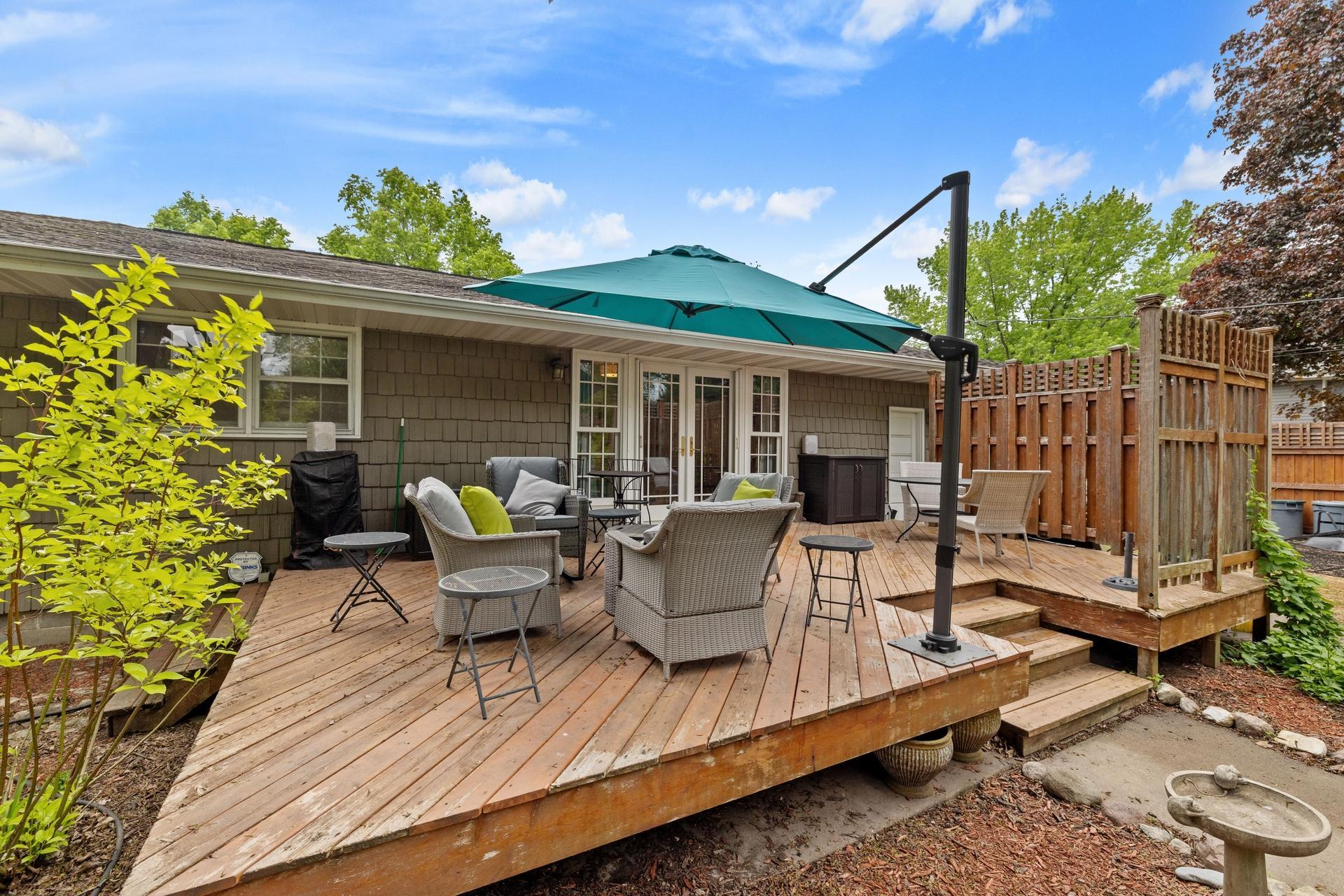 10 Large deck and beautiful landscaping.jpg