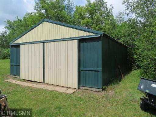 1682 38th Street, Somerset, WI 54025