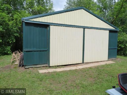 1682 38th Street, Somerset, WI 54025