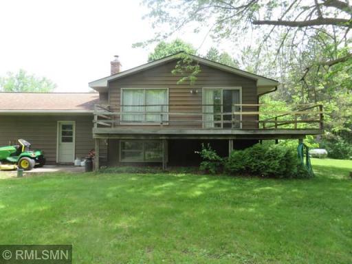 1682 38th Street, Somerset, WI 54025