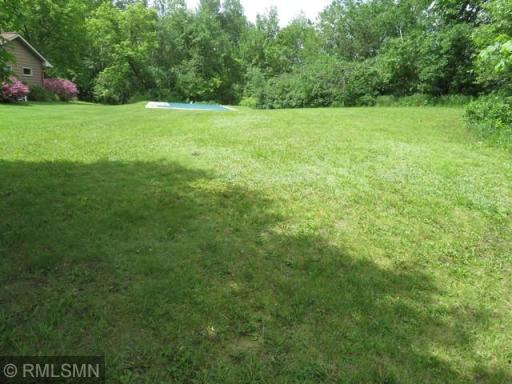 1682 38th Street, Somerset, WI 54025
