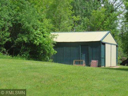 1682 38th Street, Somerset, WI 54025