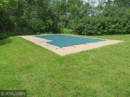 1682 38th Street, Somerset, WI 54025