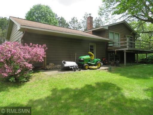 1682 38th Street, Somerset, WI 54025