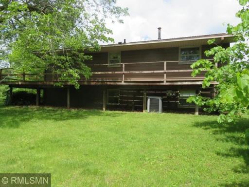 1682 38th Street, Somerset, WI 54025