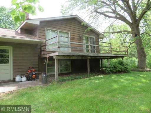 1682 38th Street, Somerset, WI 54025