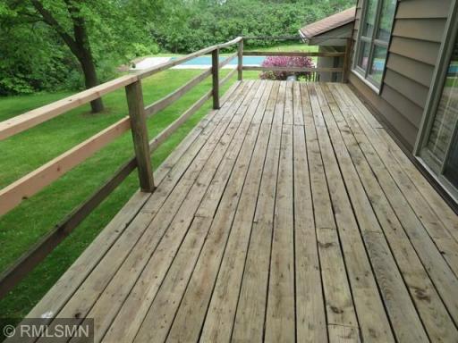 1682 38th Street, Somerset, WI 54025