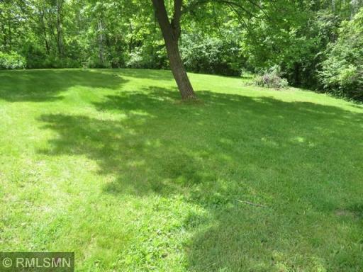 1682 38th Street, Somerset, WI 54025