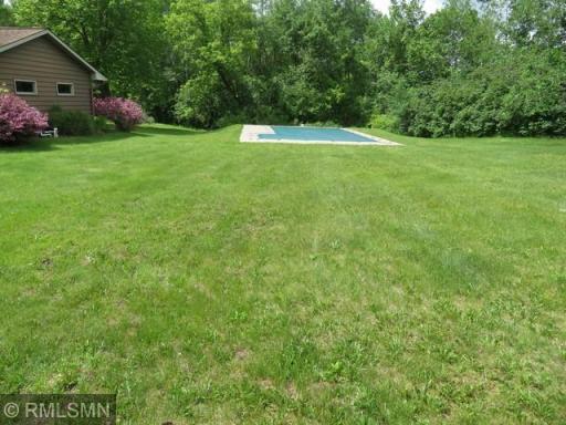 1682 38th Street, Somerset, WI 54025