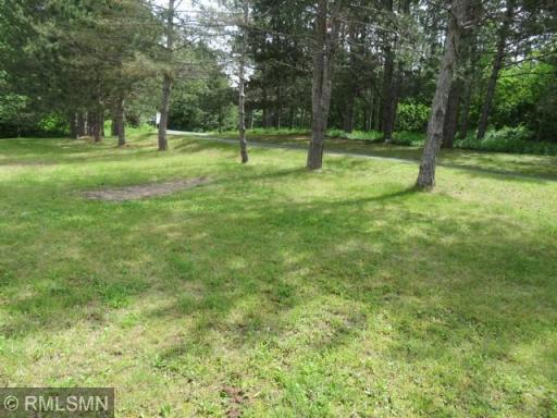 1682 38th Street, Somerset, WI 54025