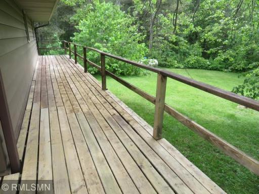 1682 38th Street, Somerset, WI 54025