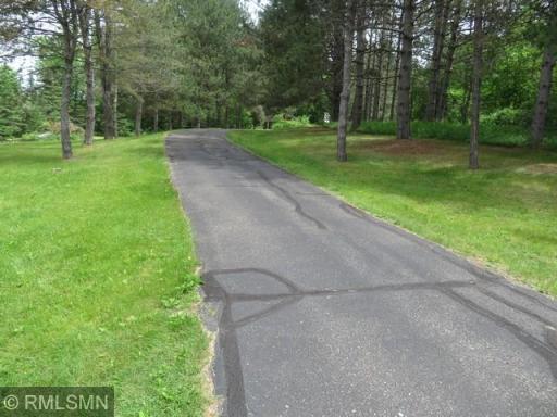 1682 38th Street, Somerset, WI 54025