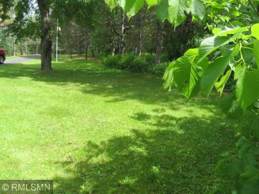 1682 38th Street, Somerset, WI 54025