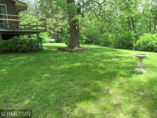 1682 38th Street, Somerset, WI 54025