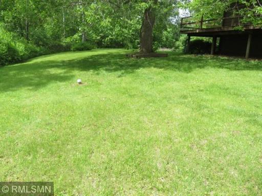 1682 38th Street, Somerset, WI 54025