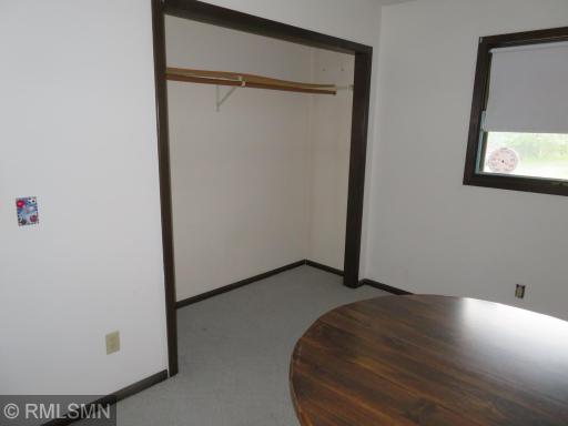 1682 38th Street, Somerset, WI 54025